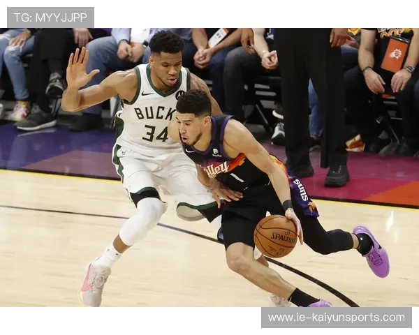 字母哥大开杀戒强势下分,雄鹿再次领先