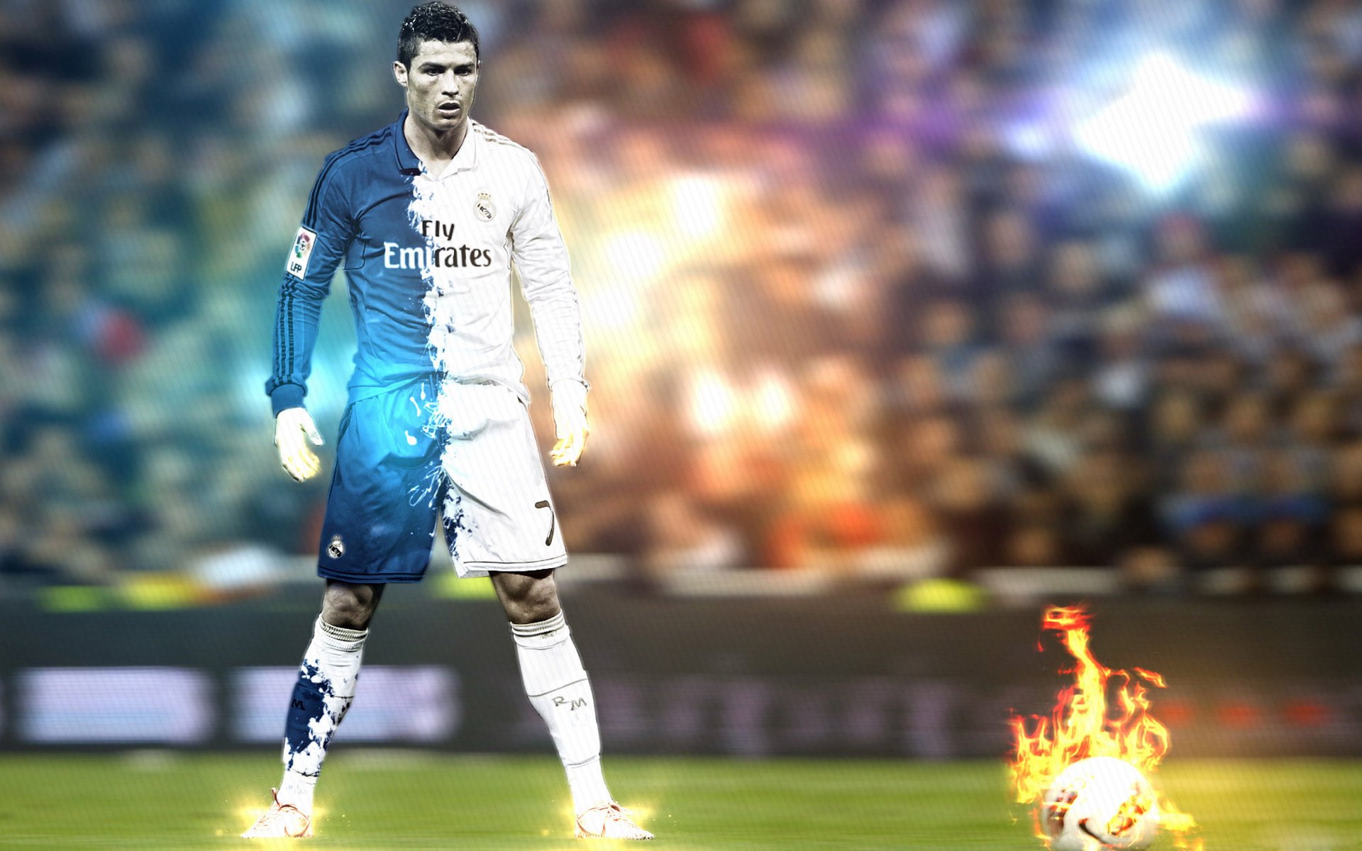 中国足球走向未来需要更多教练培训和社区投入，中国足球教练员培训班