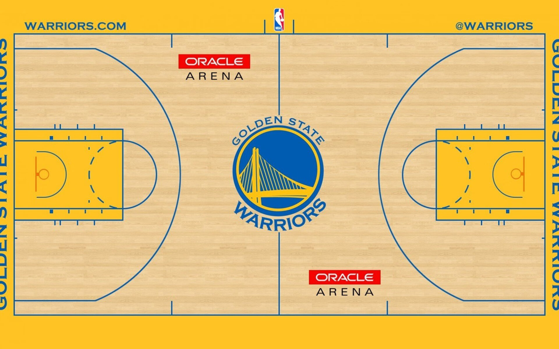 中场组织核心控场能力增强有效串联前后场传递提升节奏，活动中场控是干什么的
