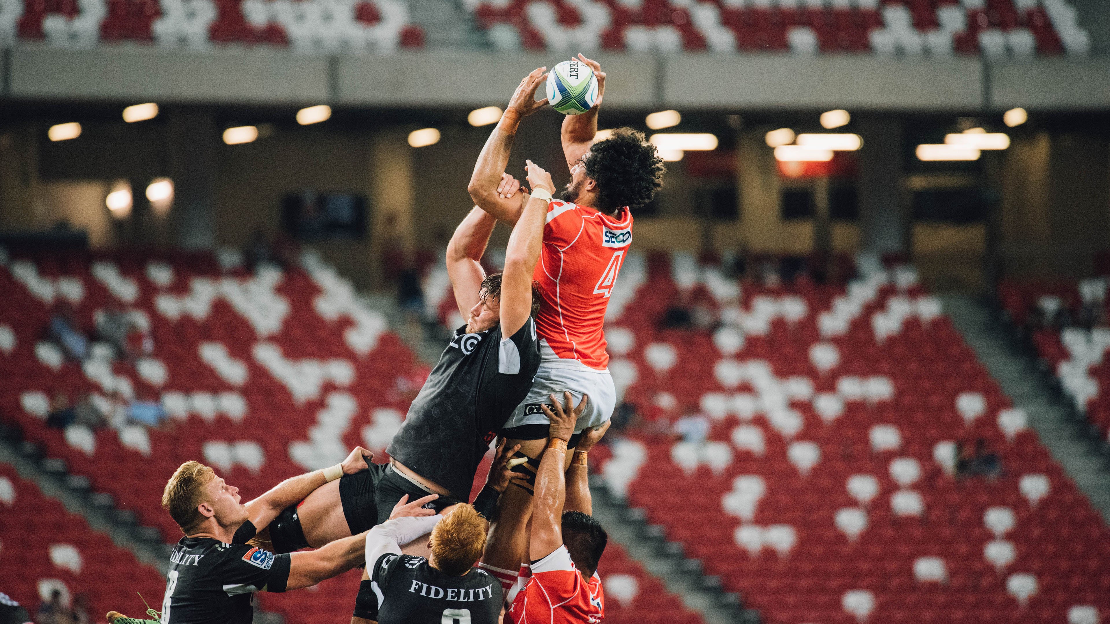 中学篮球馆配置标准更新改善训练基础设施，篮球馆配套设施