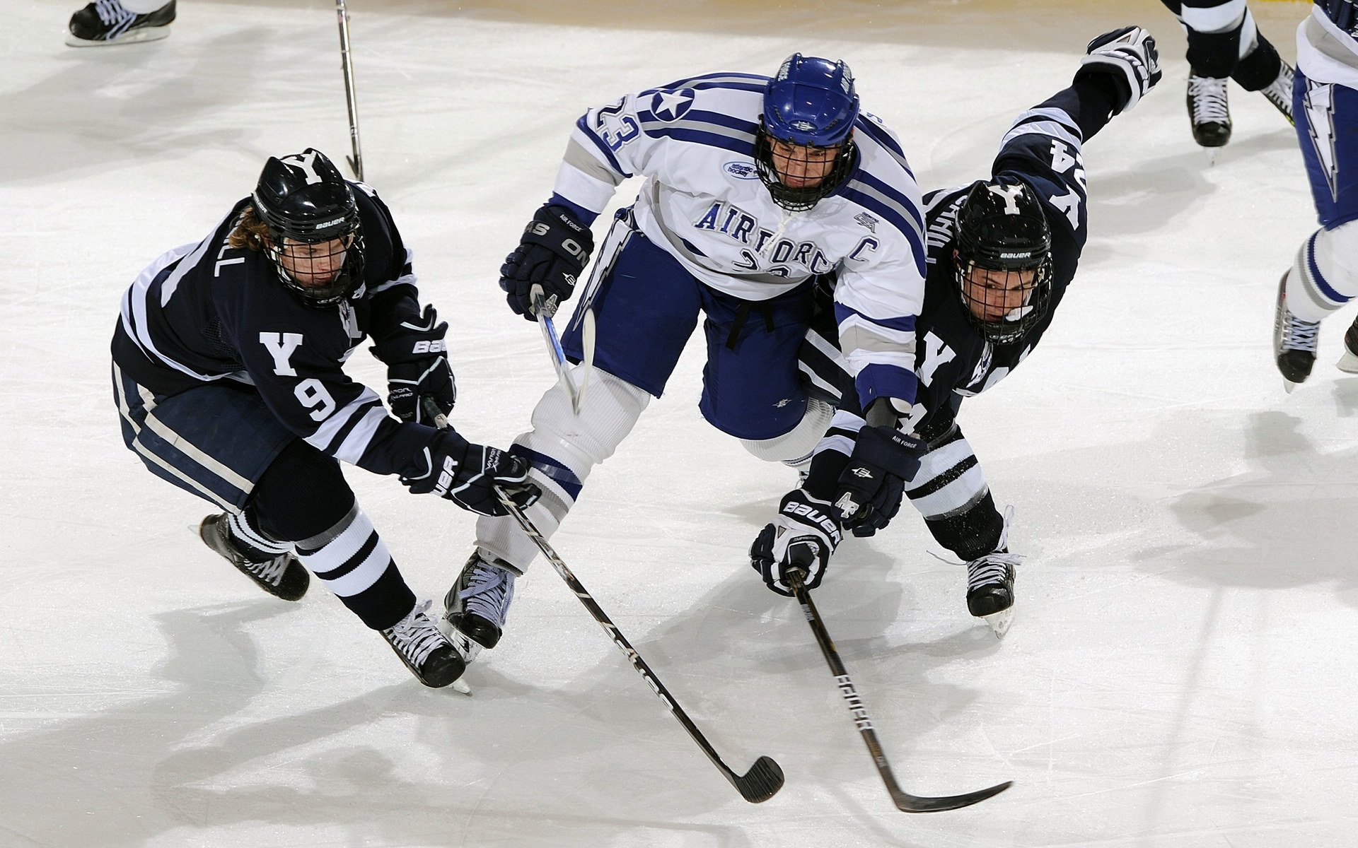 中国足球青少年足球课程推广至特殊教育学校，全国青少年足球特色学校有哪些