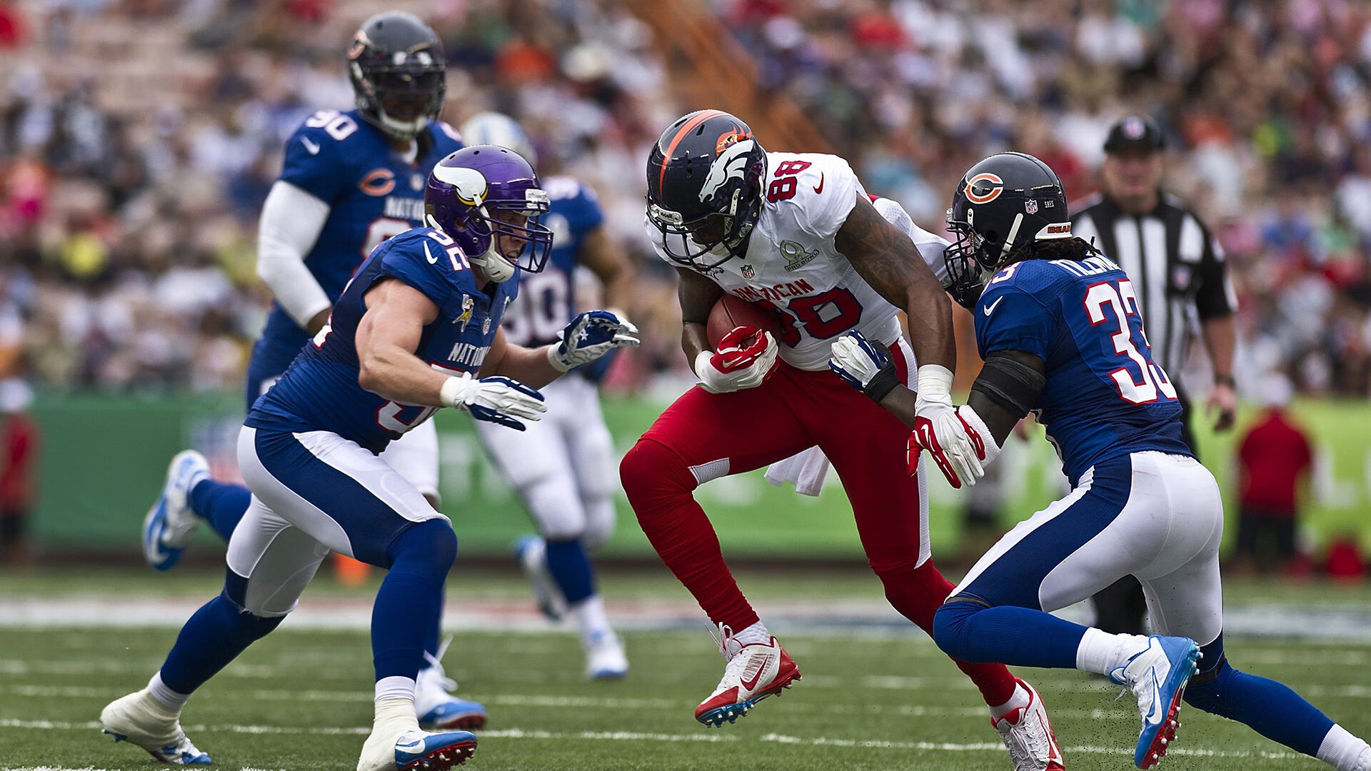 公牛官宣老将将担任球员发展顾问，公牛成员名单