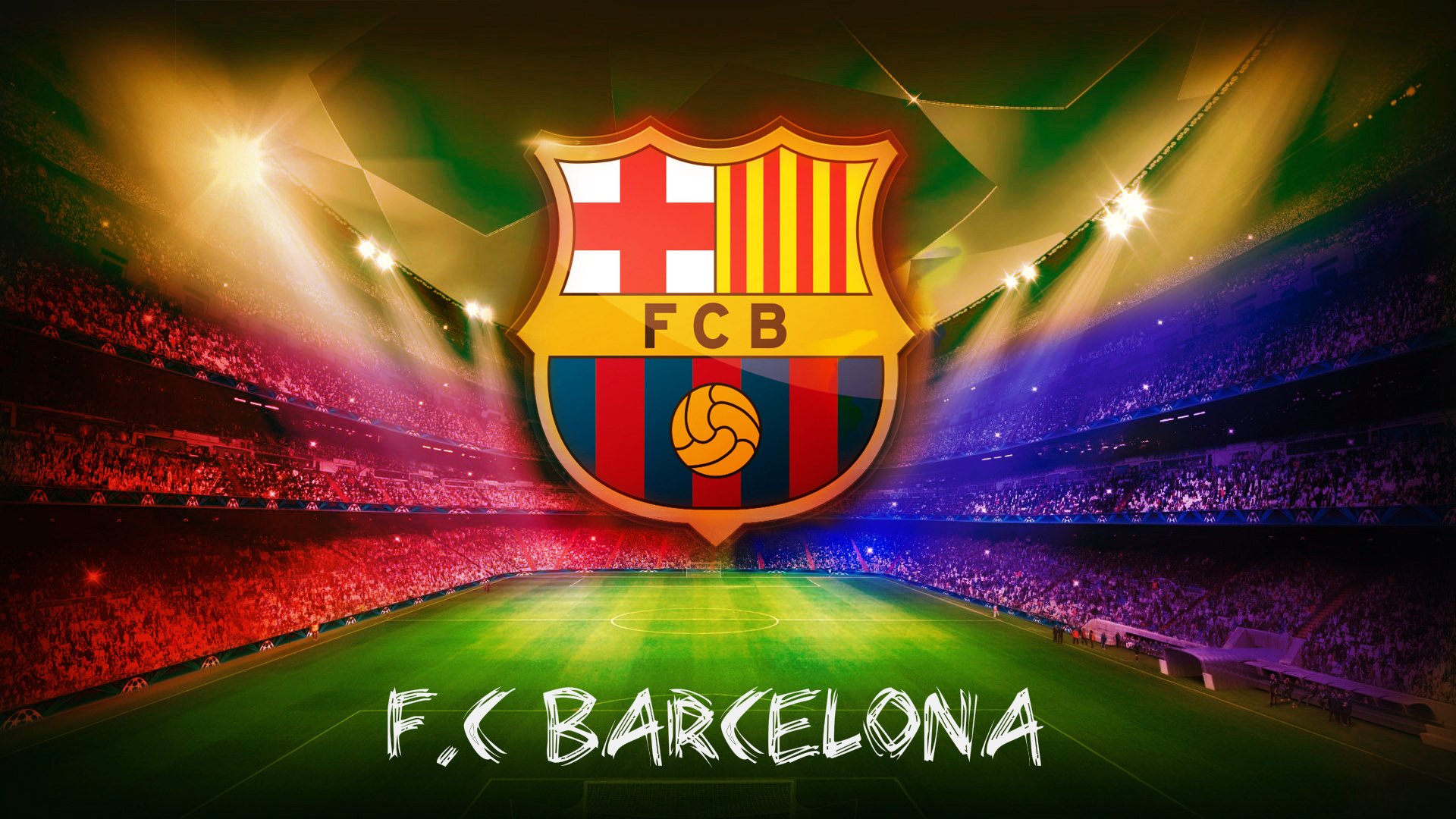 女子联赛扩大媒体开放日增强对外传播与关注，女子联赛是什么意思