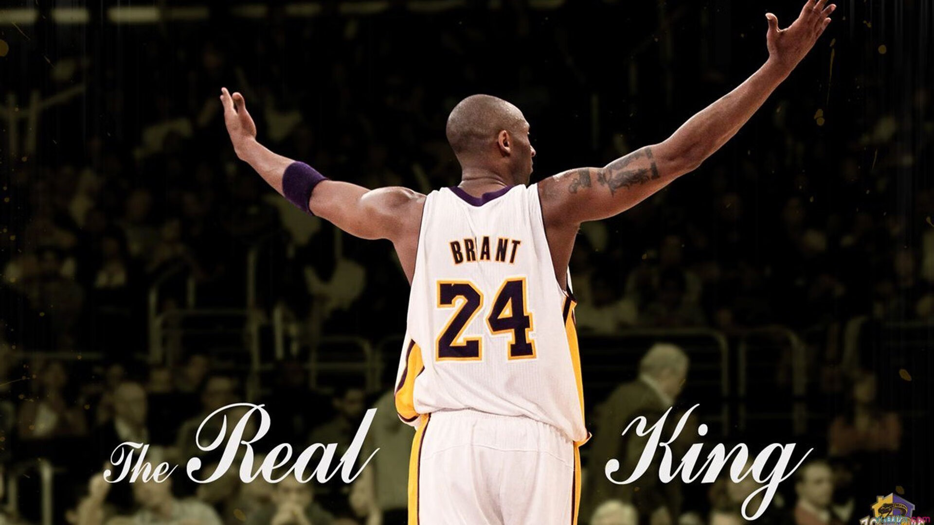 《PUBG Mobile》全球总决赛线上报名火爆，pubg全球总决赛时间