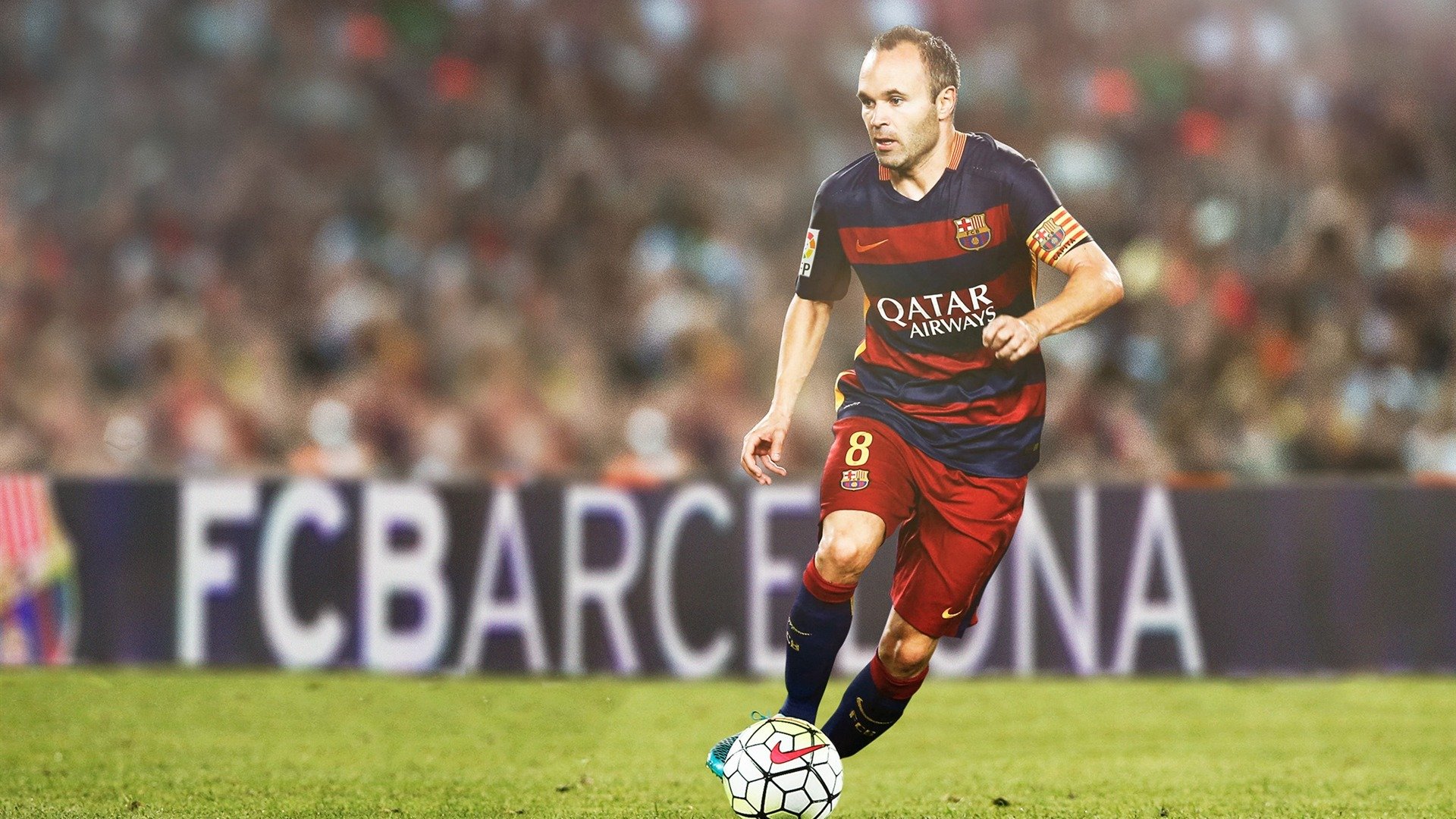 世界杯主办方对交通安排列出详细指南，2021年世界杯主办方