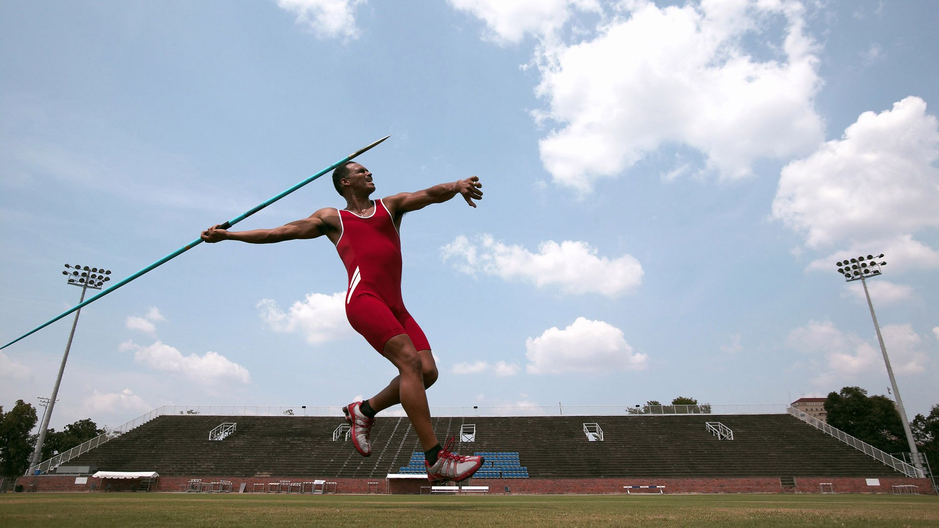 印度队继续强势，进军半决赛在望，印度参赛人员