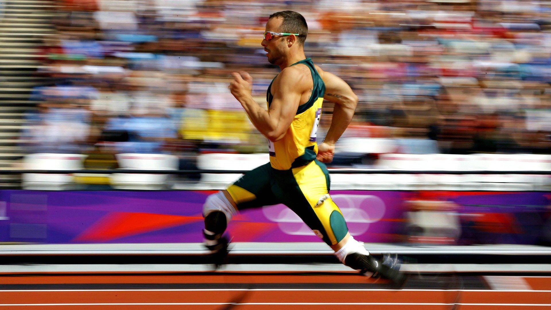 职业联赛推出赛前球迷问答环节增强现场互动性，球迷知识问答