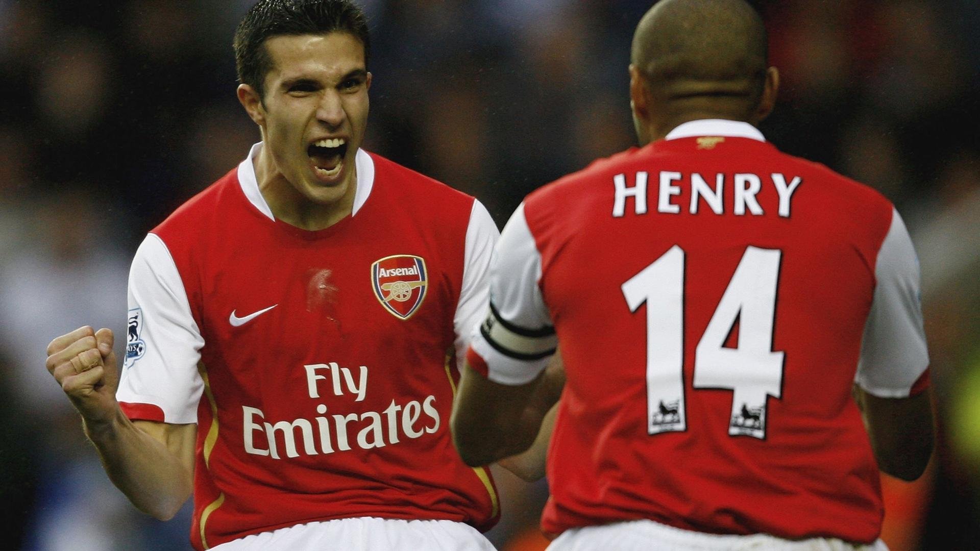 《冠军奥运篇》韩旭谈无憾奥运心态，韩旭wcba