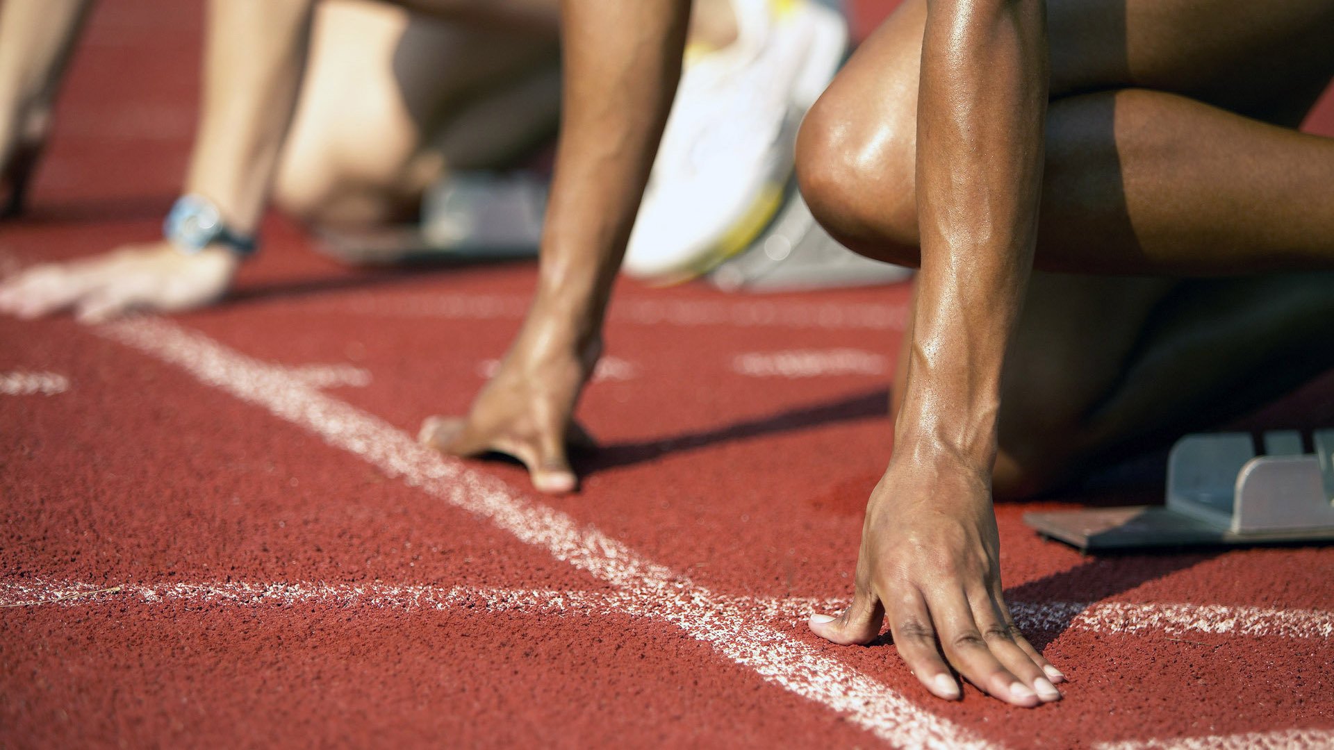 中国足球是否需要独立青训监管机构，中国足球青训体系是什么