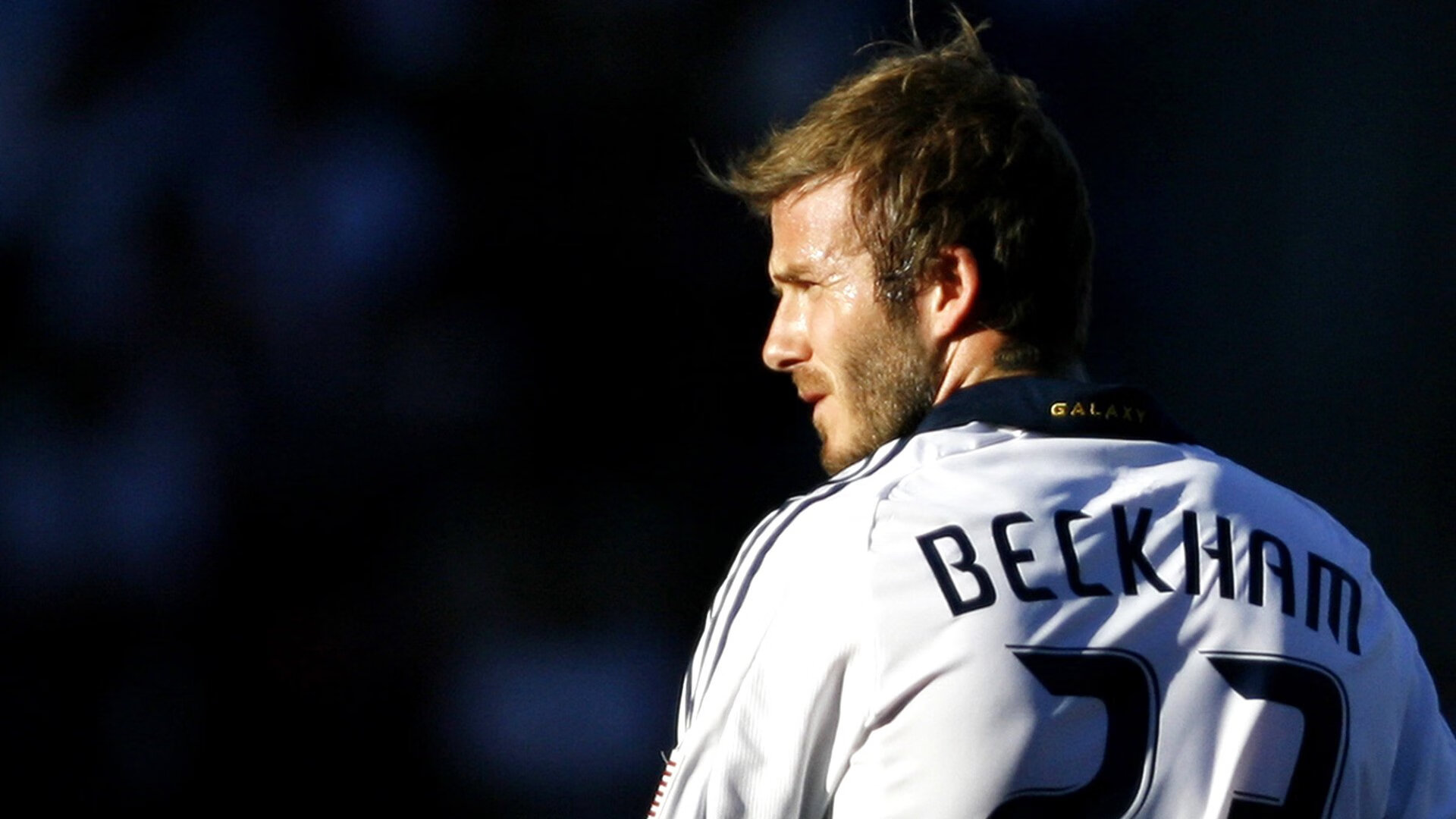 加拿大七人制橄榄球队伍精神面貌积极向上，加拿大式橄榄球