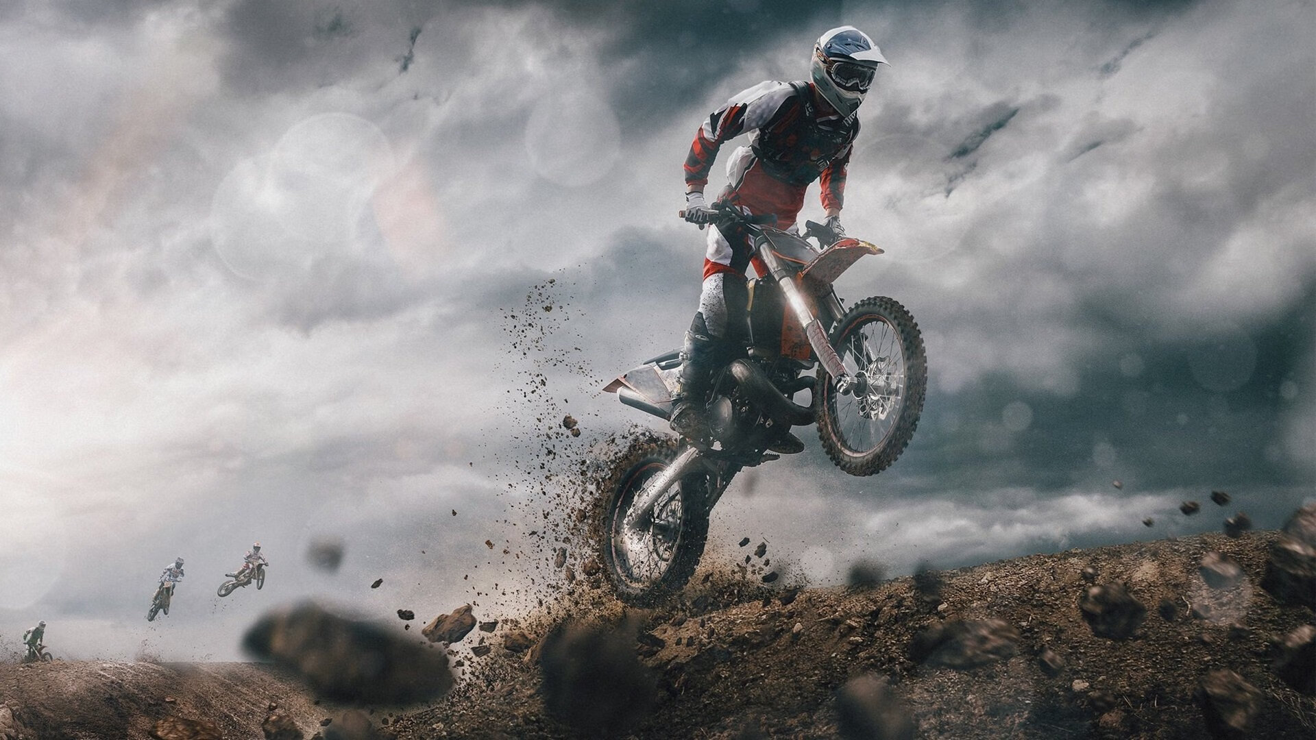 大豆与波音问题再成焦点，商务部最新表态来了，2020年大豆进出口贸易现状