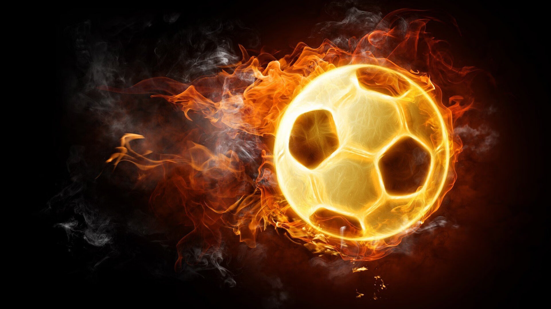 热刺连胜势头强劲冲击欧冠资格，热刺晋级欧冠决赛之路