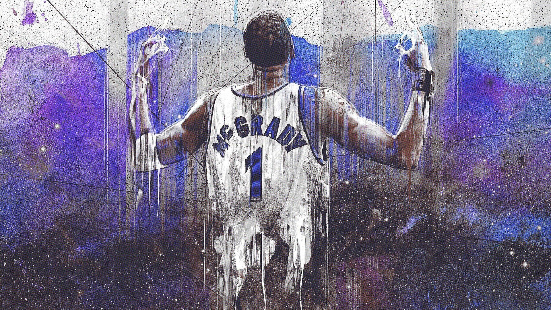 电竞职业晋升路径明确激励长期投入，电竞职业员